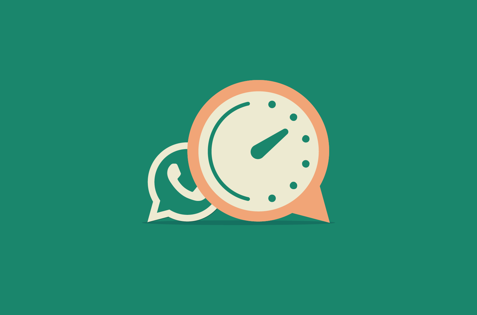 How can mass SMS software use mobile phone number data to improve marketing conversion rates?